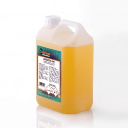 ANIDISH-500 G/25