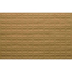 MANTEL 1X1 RECICLADO 100%...
