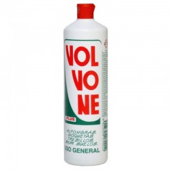 AMONIACO VOLVONE 500 C.C. C/20