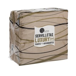 SERV.40-2 P&P ECO...
