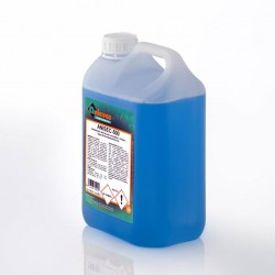 ANISEC-500 G/20