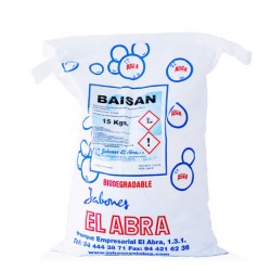 BAISAN C/10