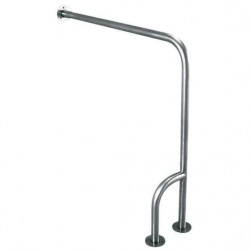 BARRA PARED-SUELO AV50830