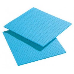 BAYETA SPONTEX GRANDE 62X40...