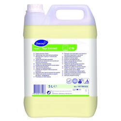 TASKI TAPI EXTRACT (CHAMPU...