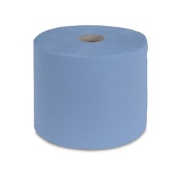 BOBI.3C.AZUL 500X38 R11338 P/2