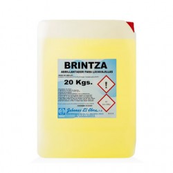 BRINTZA G/10