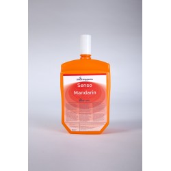 CARGA SANAIR 600 SENSO MANDARIN