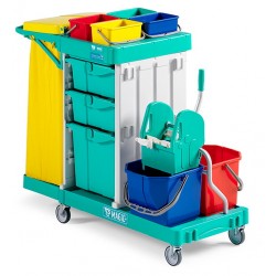 CARRO MAGIC LINE ML350B0A0P00