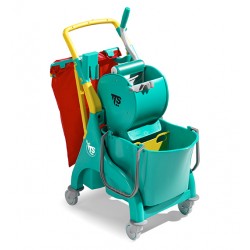 CARRO NICK PLUS 70 28L 0P066509