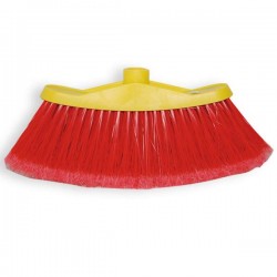 CEPILLO BARRER S/P R-2476...