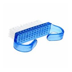 CEPILLO UÑAS REF.101