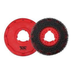CEPILLO FREGAD. NUC244NX (220MM) NU918296 P/2