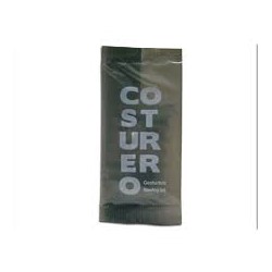 COSTURERO B STANDAR P/50 UNID