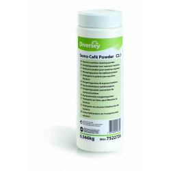 SUMA CAFÉ POWDER C2.1 W349...