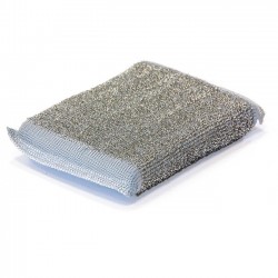 ALMOHADILLA INOX 10X12,5...