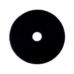 DISCO NEGRO 3M 17"