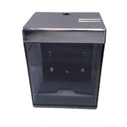 DISP.P-H CORTADO/250 R60975
