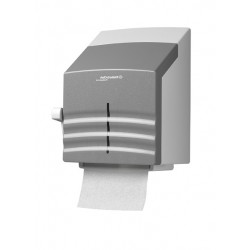 DISP.RIPPLE CONTROLMATIC 6963