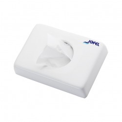 DISP. ABS BLANCO PARA BOLSA...