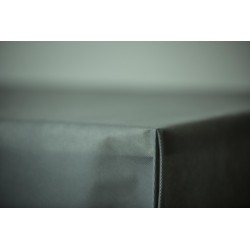 MANTEL 1,2X1,2 P.GRIS C/200