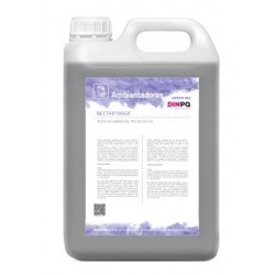 AMBIENTADOR NECTAR MAGIC FRUTOS ROJOS G/5