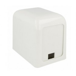 DISPENSADOR MINISERVIS ABS...