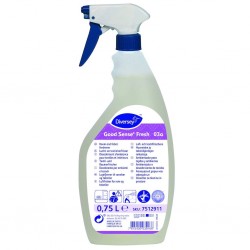 GOOD SENSE FRESH 7512911 B/750 ML SUELTO