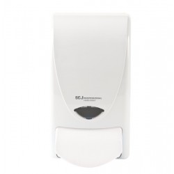 DISP. SCJ PROLINE 1L.BLANCO...