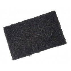 SCOTCH-BRITE NEGRO 76N...