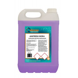 ANIFRESH MORA NEUTRO SUELO...