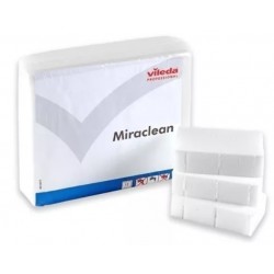 ESPONJA MIRACLEAN R102750 P/12