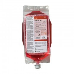 TASKI SANI CID QS 101108318...