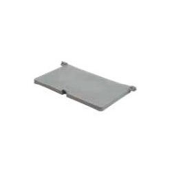 TAPA PARA BOLSA MULTI-MATIC NU913979