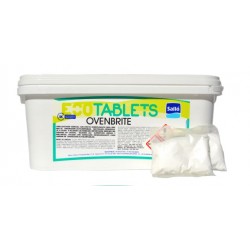 OVENBRITE BOLSAS ABRILL....