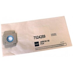 BOLSA ASPIRADOR TASKI AERO 8/15 R7524289 P/10