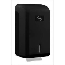 DISP. HIG. Z MAXI NEGRO...