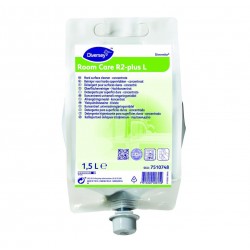 ROOM CARE R2 PLUS L...