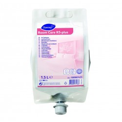 ROOM CARE R5 PLUS...