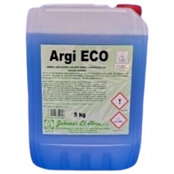 ARGI ECO G/10