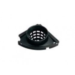ESCURRIDOR NEGRO PARA CUBO DE 28L NU906729