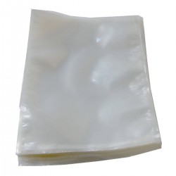 BOLSA PARA ENVASAR AL VACIO...