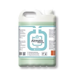 H-266 AMBIENT. MANZANA G/5