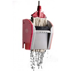 FREGOMATIC FPT00001 / FPT00003