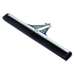 HARAGAN GOMAESPUM.55 CM HM550