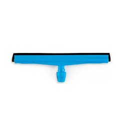 HARAGAN NYLON 55 CM. R470131