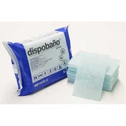 ESPONJA JABONOSA 100R C/3600