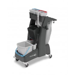 CARRO LIMPIEZA MM0 + MM4T NU915059L