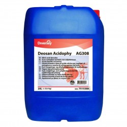 JD DEOSAN ACIDOPHY G/20(23,4K)