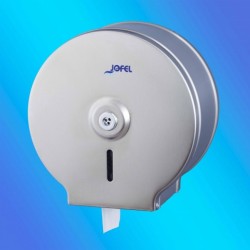 PORTAYUMBO SMART INOX C/45...